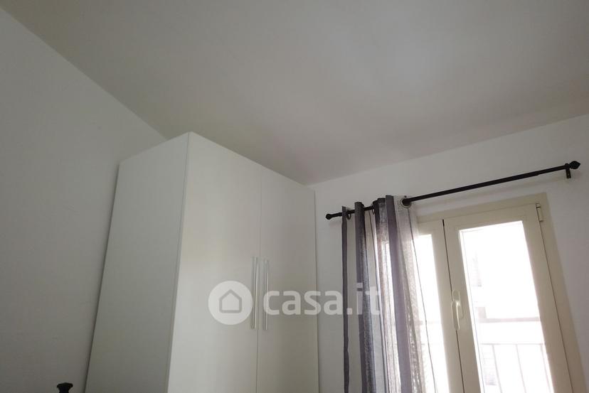Bilocale in Via Firenze — foto 2 di 33