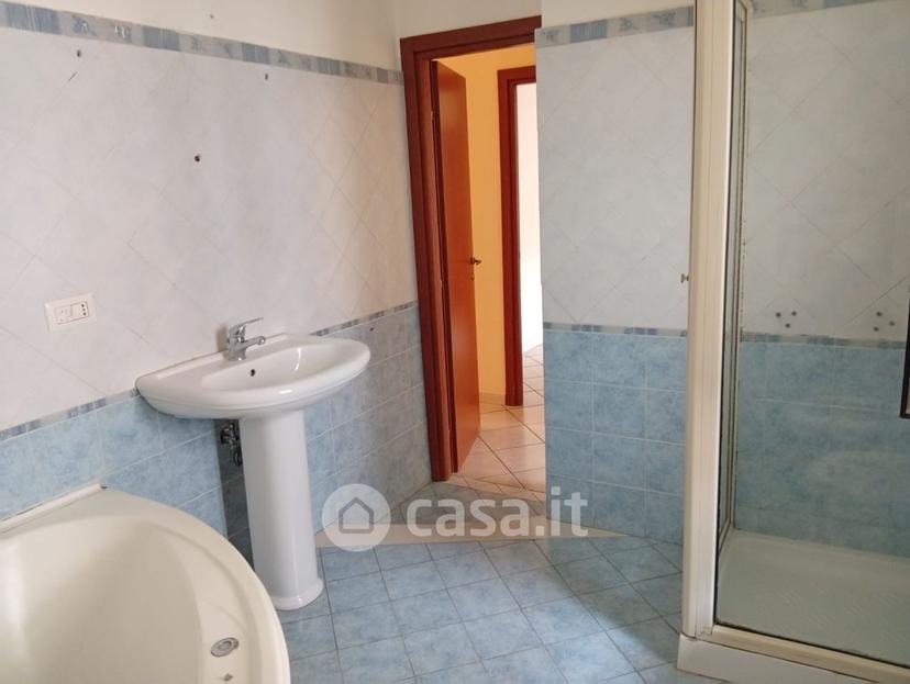 Quadrilocale in Via Prima 29 — foto 21 di 41