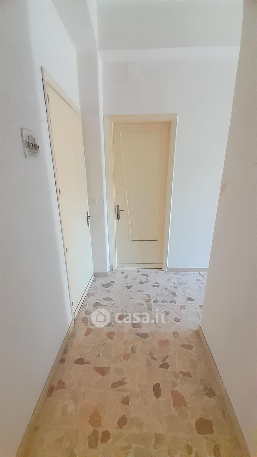 Quadrilocale in Corso Ara di Giove 286 — foto 25 di 28