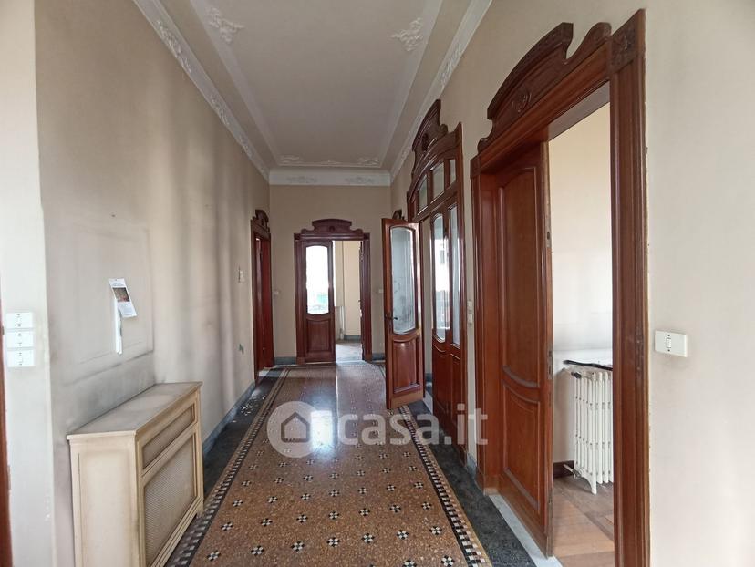 Villa in Corso Giuseppe Mazzini — foto 39 di 57