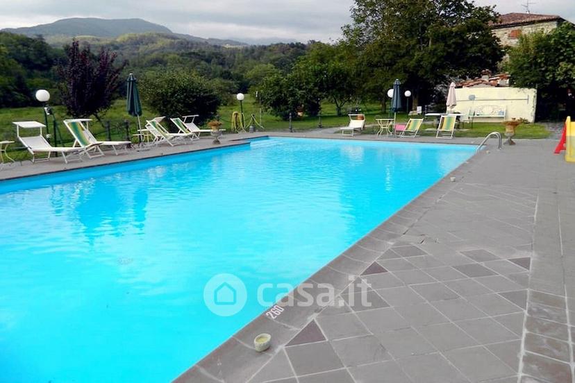 Villa in Strada Provinciale 30 — foto 51 di 66