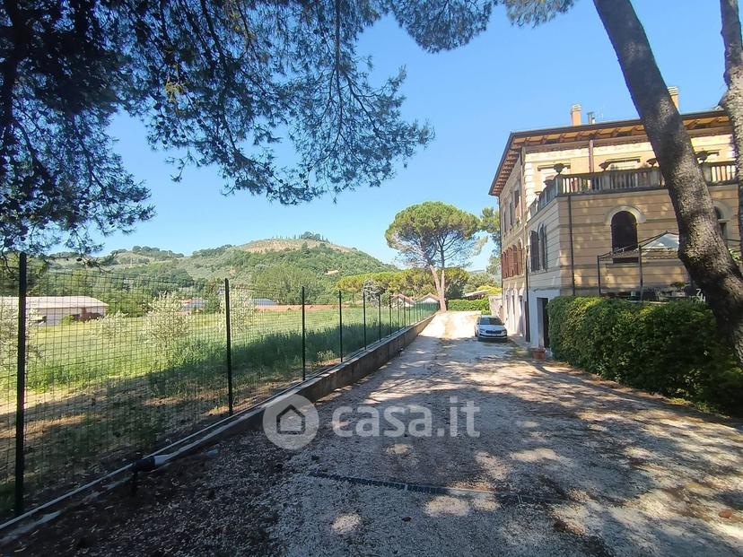 Quadrilocale in Via Ferdinando Innamorati 50 — foto 2 di 47