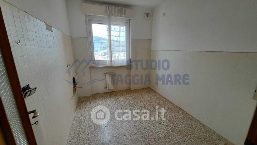 Appartamento in Via Sant'Erasmo 1 — foto 22 di 49
