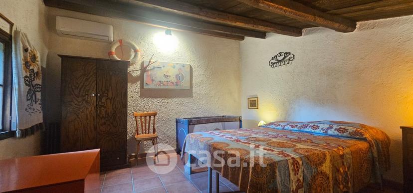 Villa in Contrada Sarmuci — foto 89 di 93
