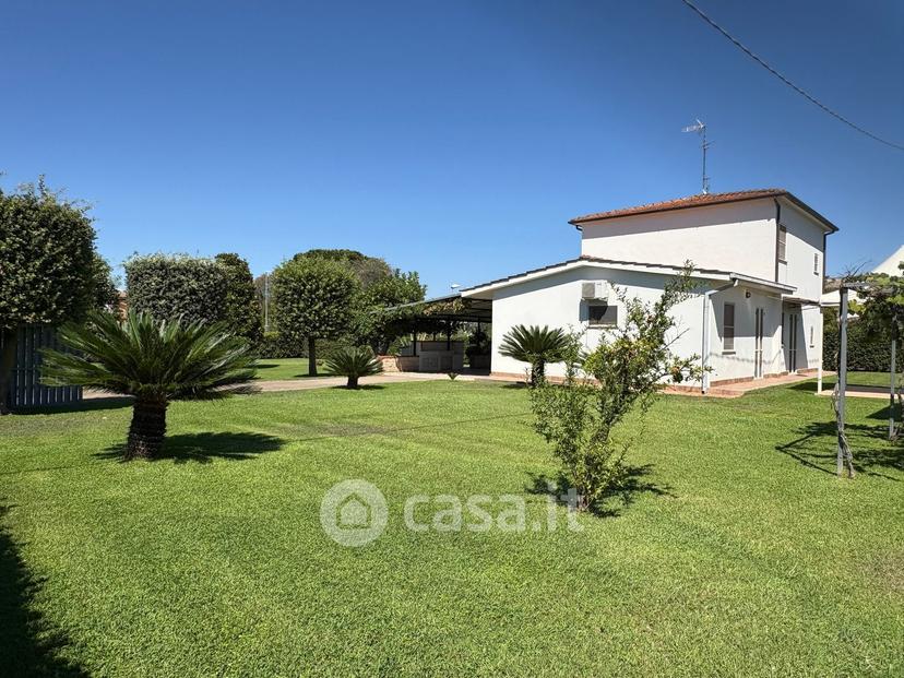 Villa in Lido Arcobaleno 5 — foto 117 di 124
