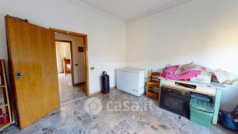 Appartamento in Via Col Fiorito 21 — foto 13 di 30