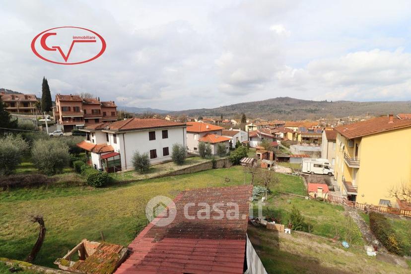 Appartamento in Via F. Petrarca — foto 25 di 27