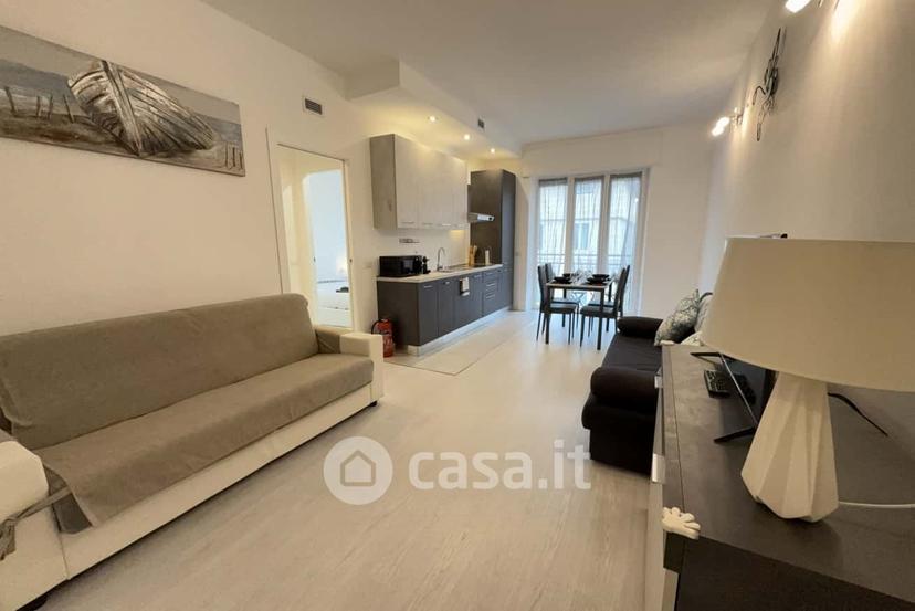 Bilocale in Via Privata Sibelli Bogliolo 6 — foto 9 di 19
