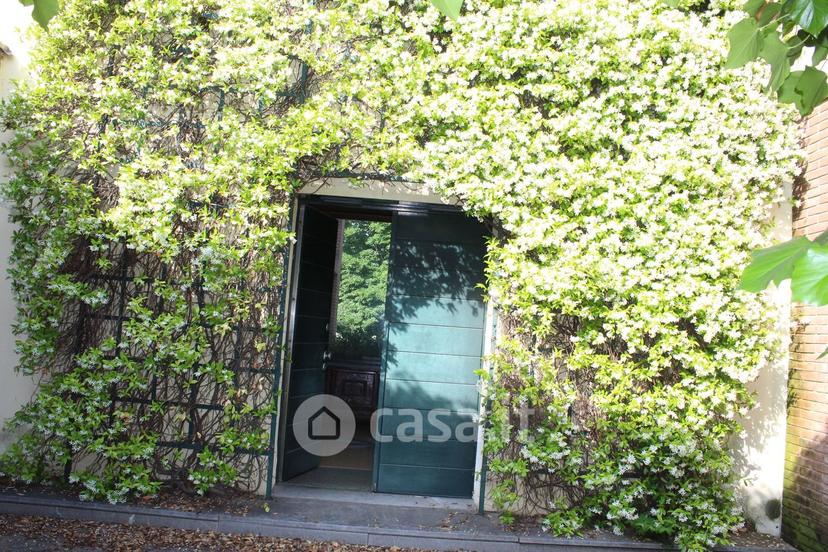 Villa in Via Rossini Gioacchino 14 — foto 14 di 35