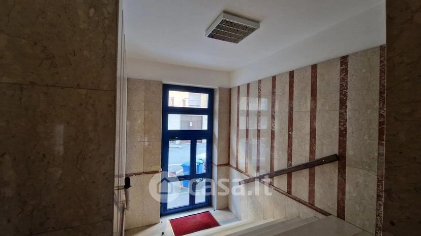 Quadrilocale in Via Alba 24 — foto 25 di 33