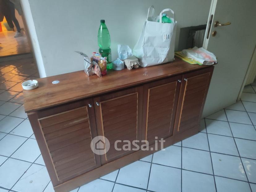 Stanza in Via Enrico Pessina — foto 19 di 28