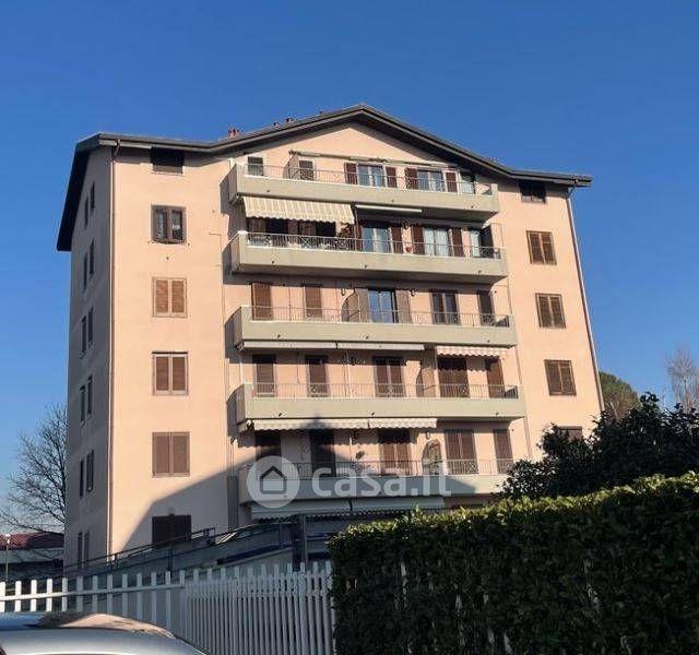 Trilocale in Via XXII Marzo 20 — foto 2 di 29