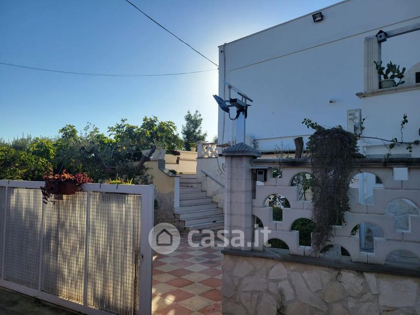 Villa in Contrada Stomazzelli 68 — foto 22 di 45