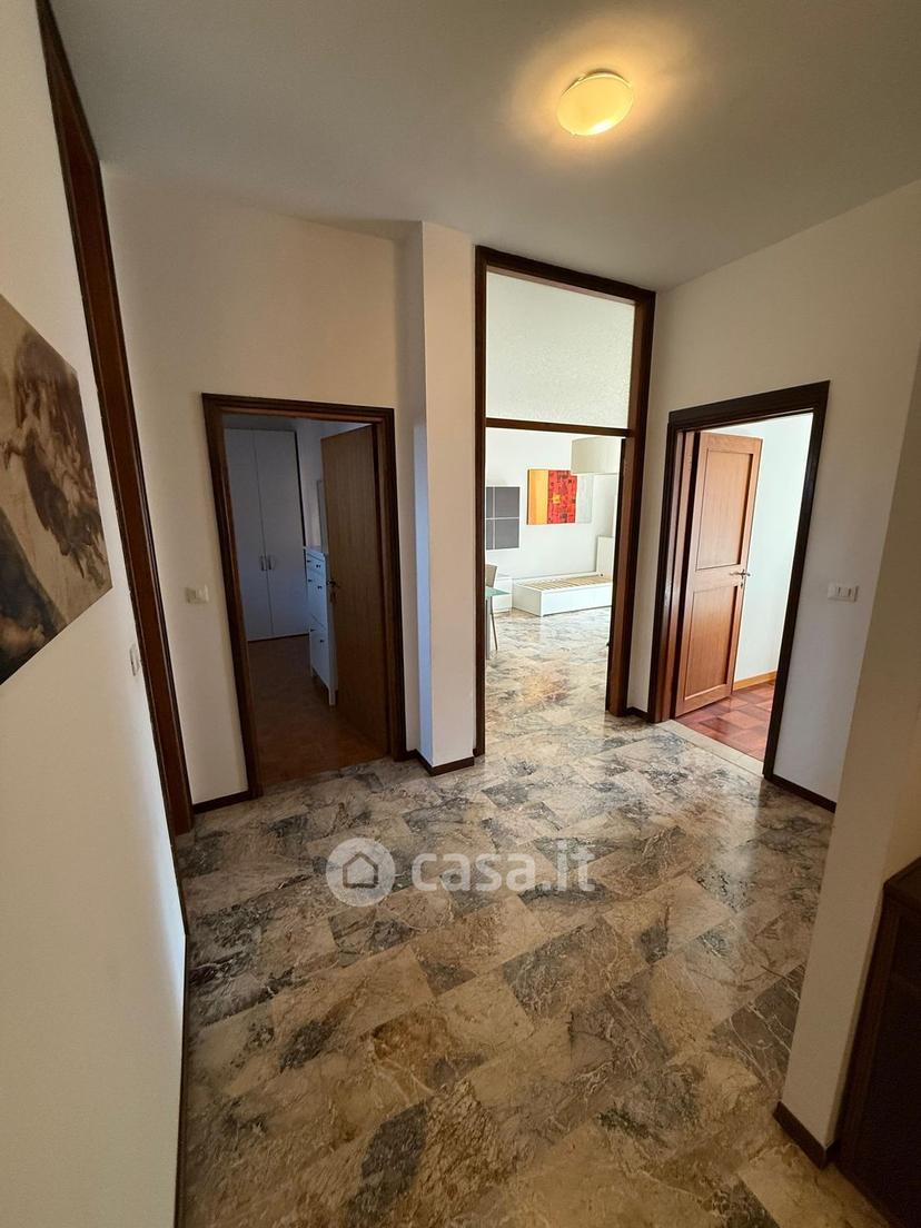 Stanza in Via Amedeo Parmeggiani