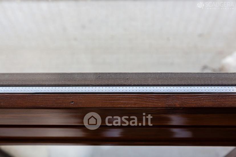 Appartamento in Via XX Settembre 11 — foto 23 di 34