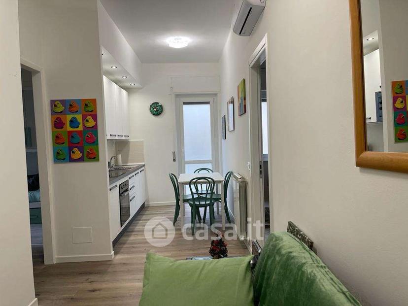 Trilocale in Via San Francesco — foto 11 di 22