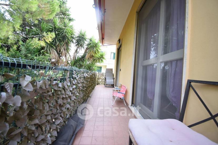 Quadrilocale in Via Cesare Battisti 63 — foto 6 di 31