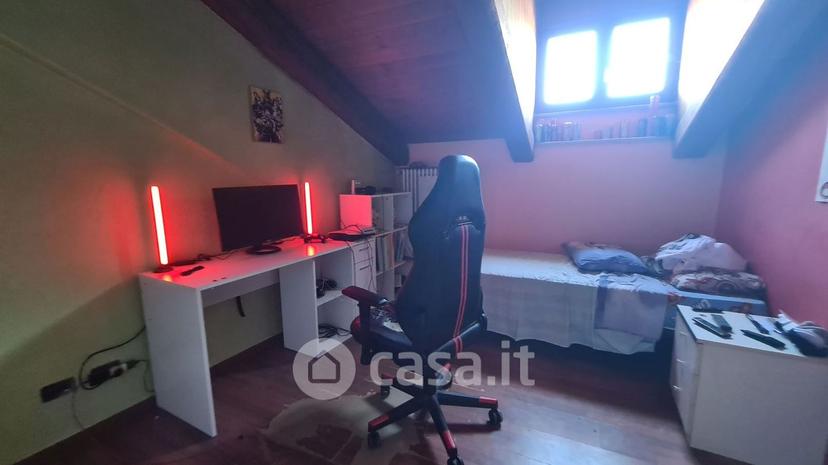 Villa in Via Prabonello 59 — foto 33 di 46
