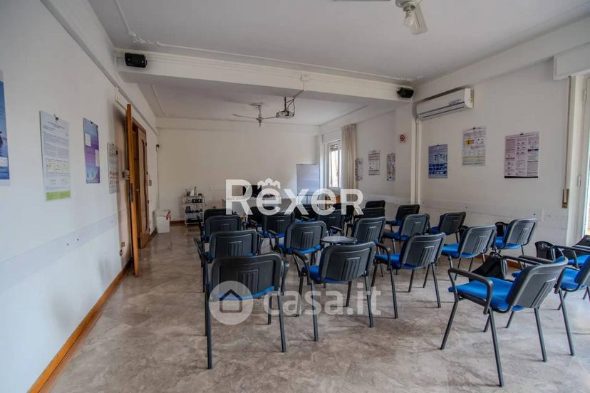 Trilocale in Via Domenico Tripepi 2 — foto 4 di 58