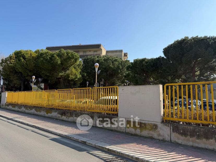 Quadrilocale in Via Gian Domenico Romagnosi 4 — foto 21 di 26