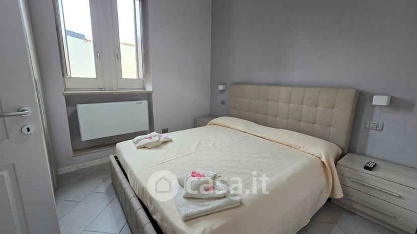 Appartamento in Via della Amalfitania 58 — foto 10 di 33