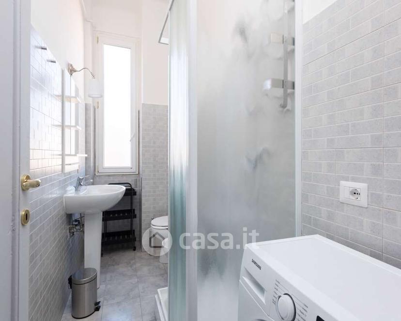 Stanza in Viale dello Scalo S. Lorenzo 65 — foto 42 di 46