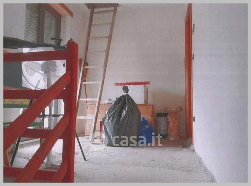 Appartamento in Borgata Caccavelli — foto 9 di 32