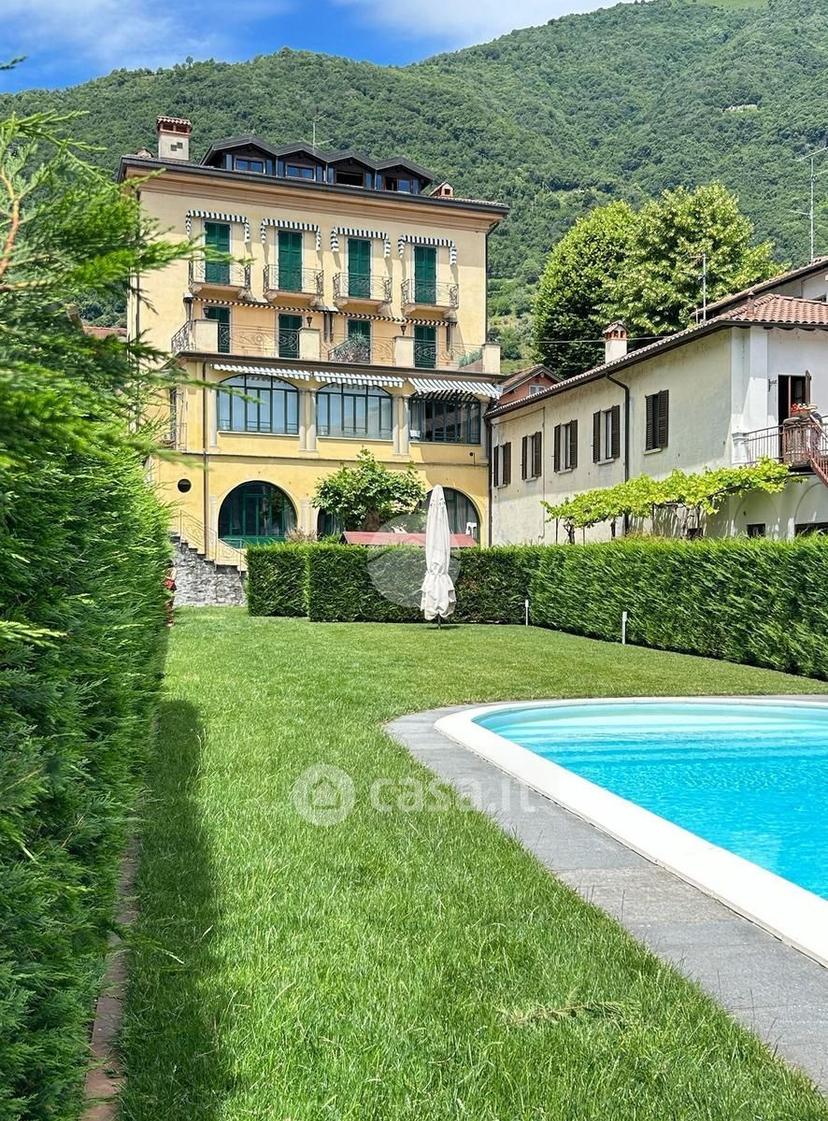 Monolocale in Via dei Barcaiuoli 5 — foto 13 di 43