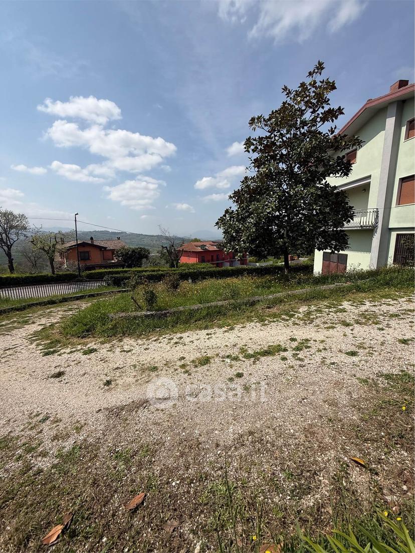 Villa in Via Canale — foto 39 di 57