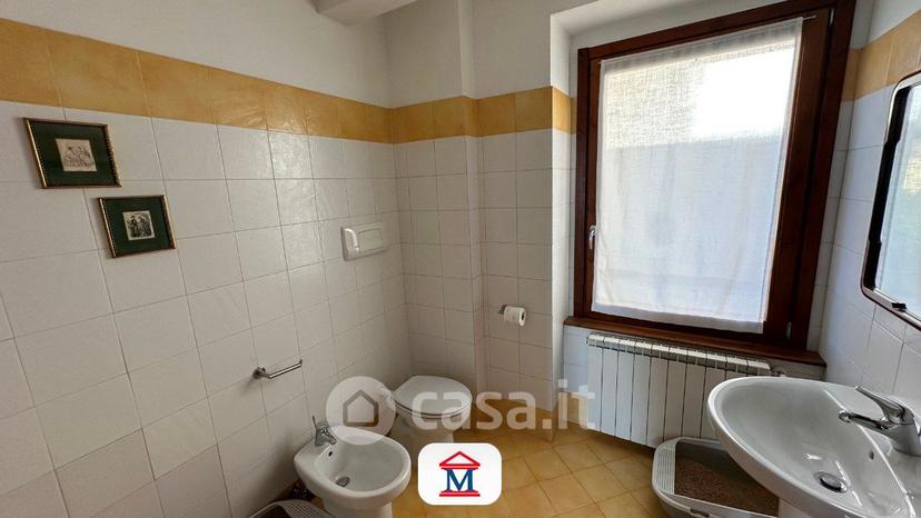 Quadrilocale in Via della Seta — foto 30 di 33
