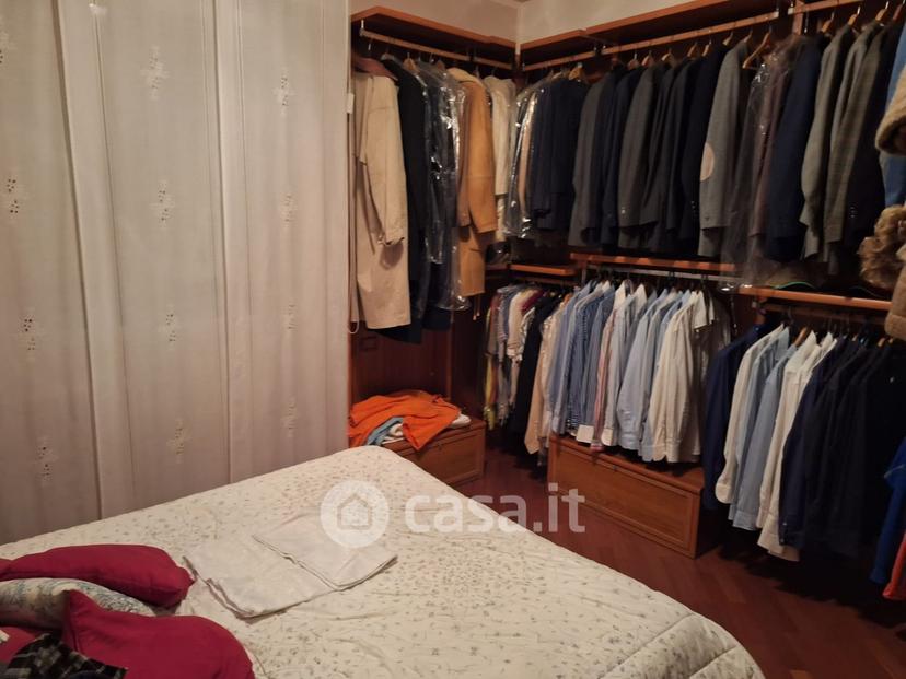 Appartamento in Via Enrico Toti — foto 14 di 15