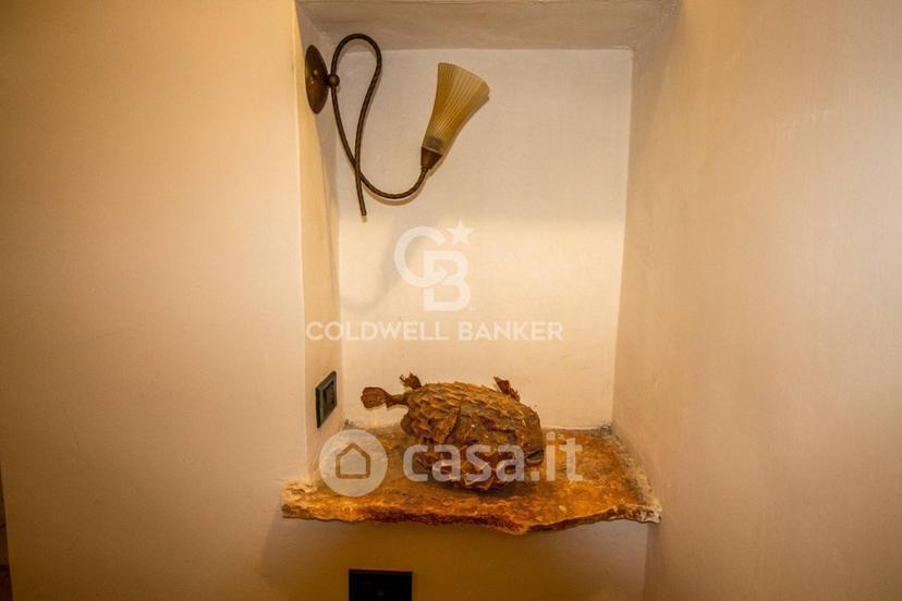 Villa in Contrada Ramunno — foto 20 di 46