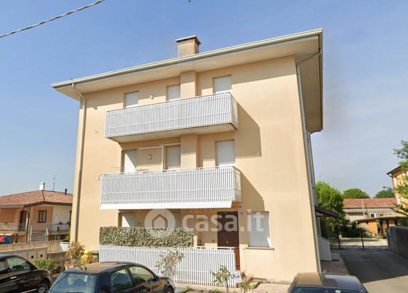 Bilocale in Strada del Bosco 16 — foto 9 di 10