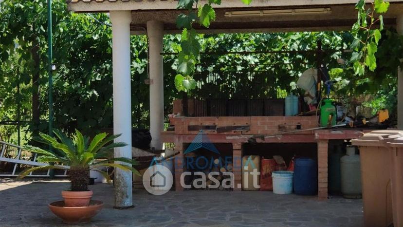 Villa in II Vico Rivoli — foto 17 di 20