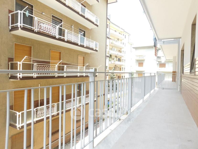 Stanza in Via dei Mulini 30 — foto 23 di 27