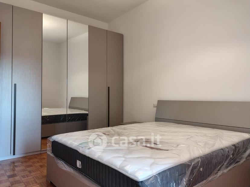 Bilocale in Via Quintino Sella 5 — foto 18 di 24