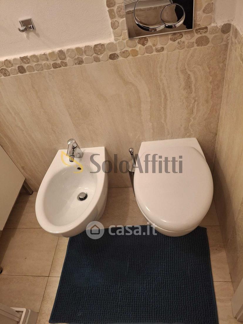 Bilocale in Viale Dolomiti di Brenta 113 — foto 5 di 12