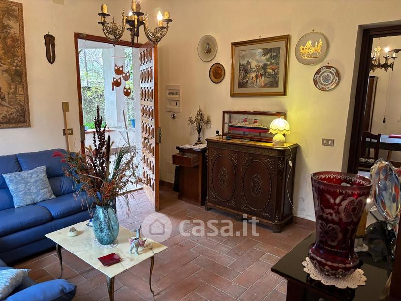 Villa in Contrada Dingoli — foto 15 di 36