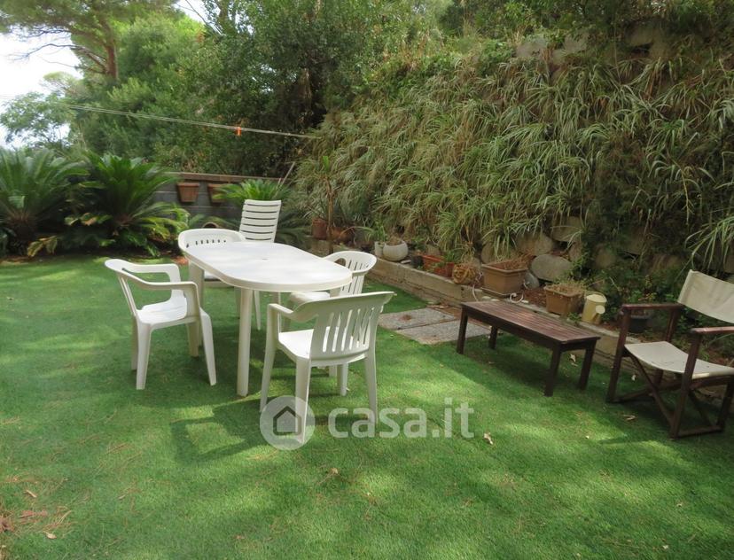 Quadrilocale in Via Archimede 115 — foto 22 di 27