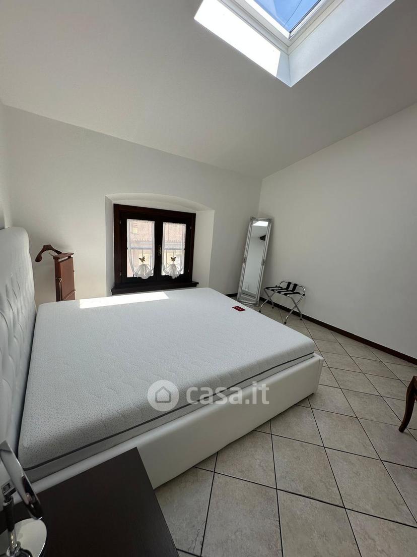 Trilocale in Via San Pietro — foto 14 di 21