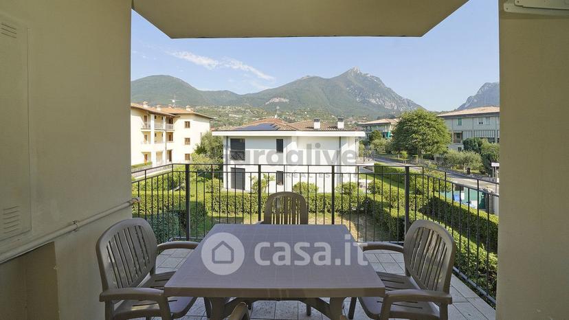 Bilocale in Viale Ugo Foscolo 136 — foto 23 di 23