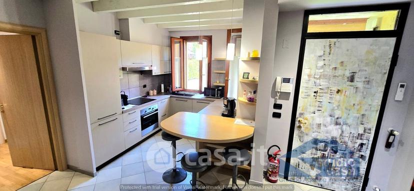 Trilocale in Località Zappello 1 — foto 37 di 38