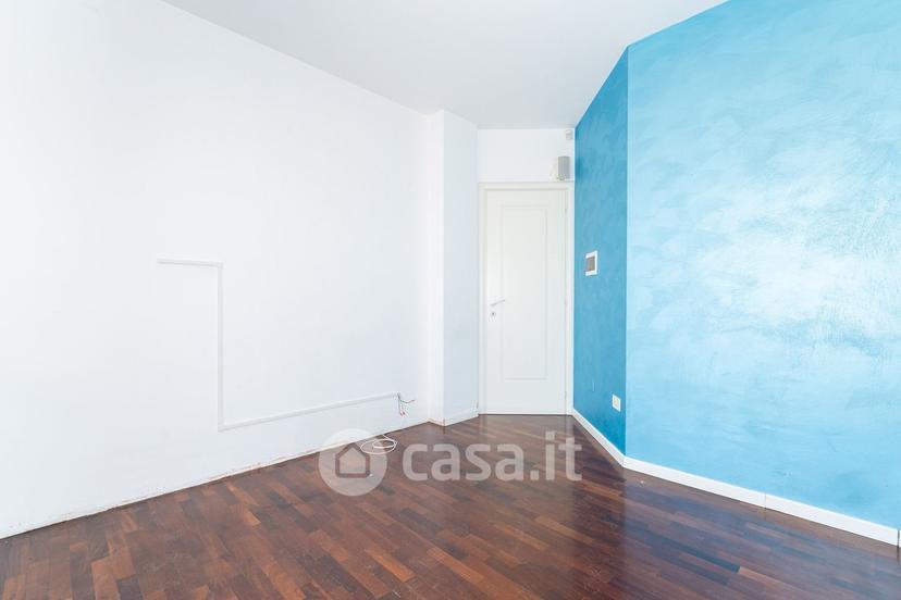 Trilocale in Via Antonio Giordana 16 — foto 26 di 37