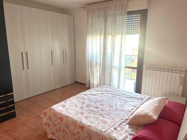Bilocale in Via Matteotti — foto 16 di 41
