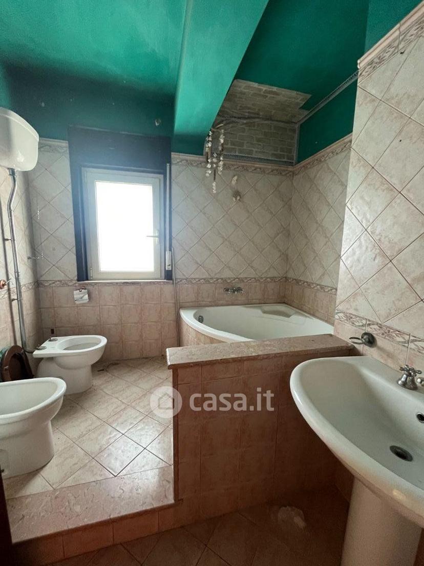 Quadrilocale in Via Asse Attrezzato — foto 3 di 10