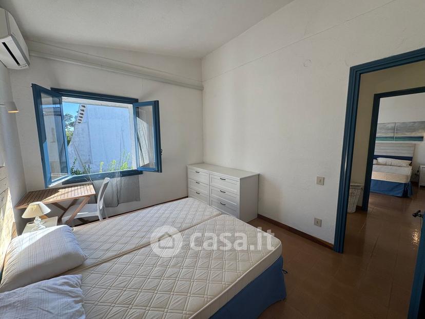 Villa in Via Lido Il Campanile — foto 41 di 96