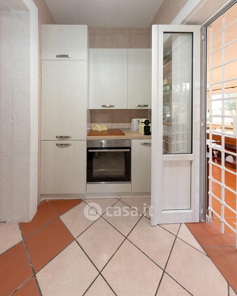 Villa in Contrada Gorgofreddo — foto 5 di 74