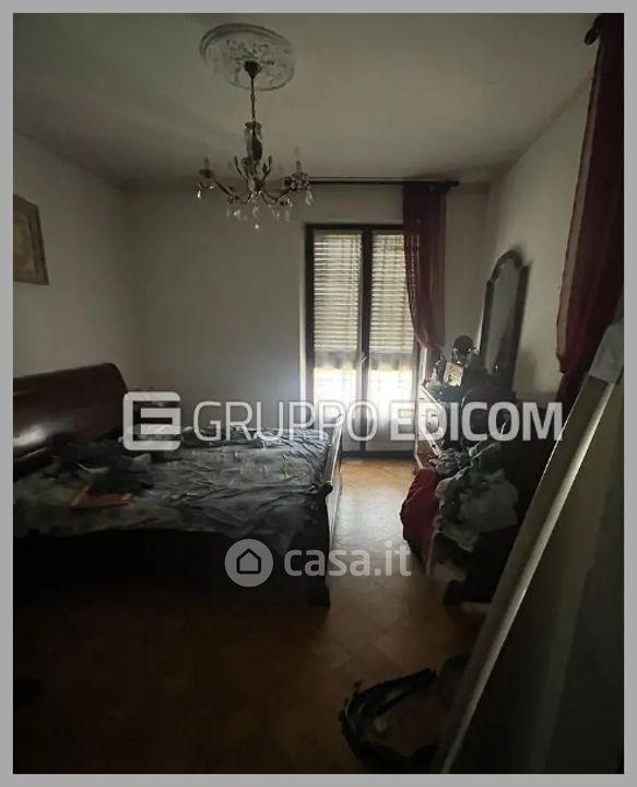 Bilocale in Piazza Libertà — foto 5 di 34
