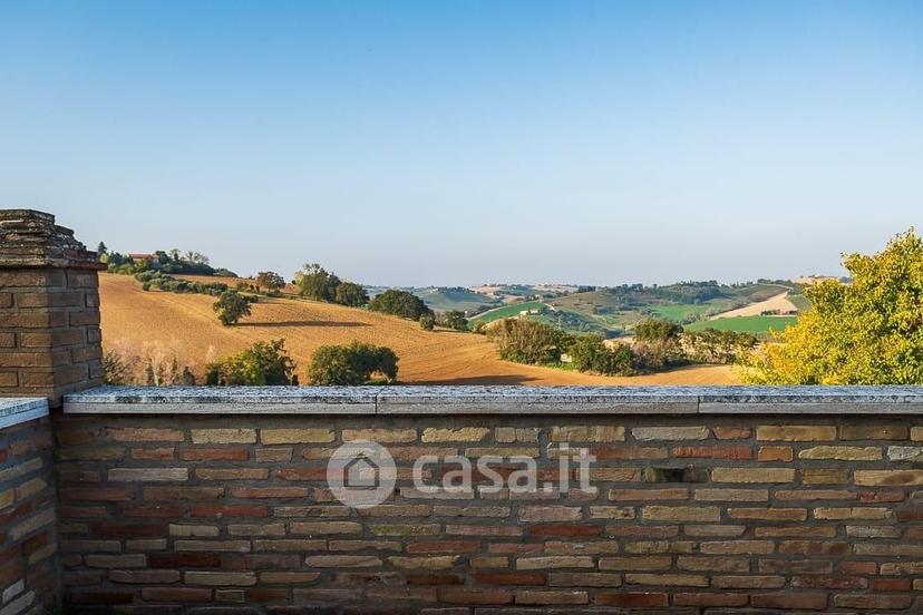Villa in Località Rinaldi — foto 15 di 65