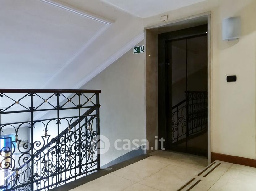 Monolocale in Via Bartolomeo Zucchi — foto 6 di 16